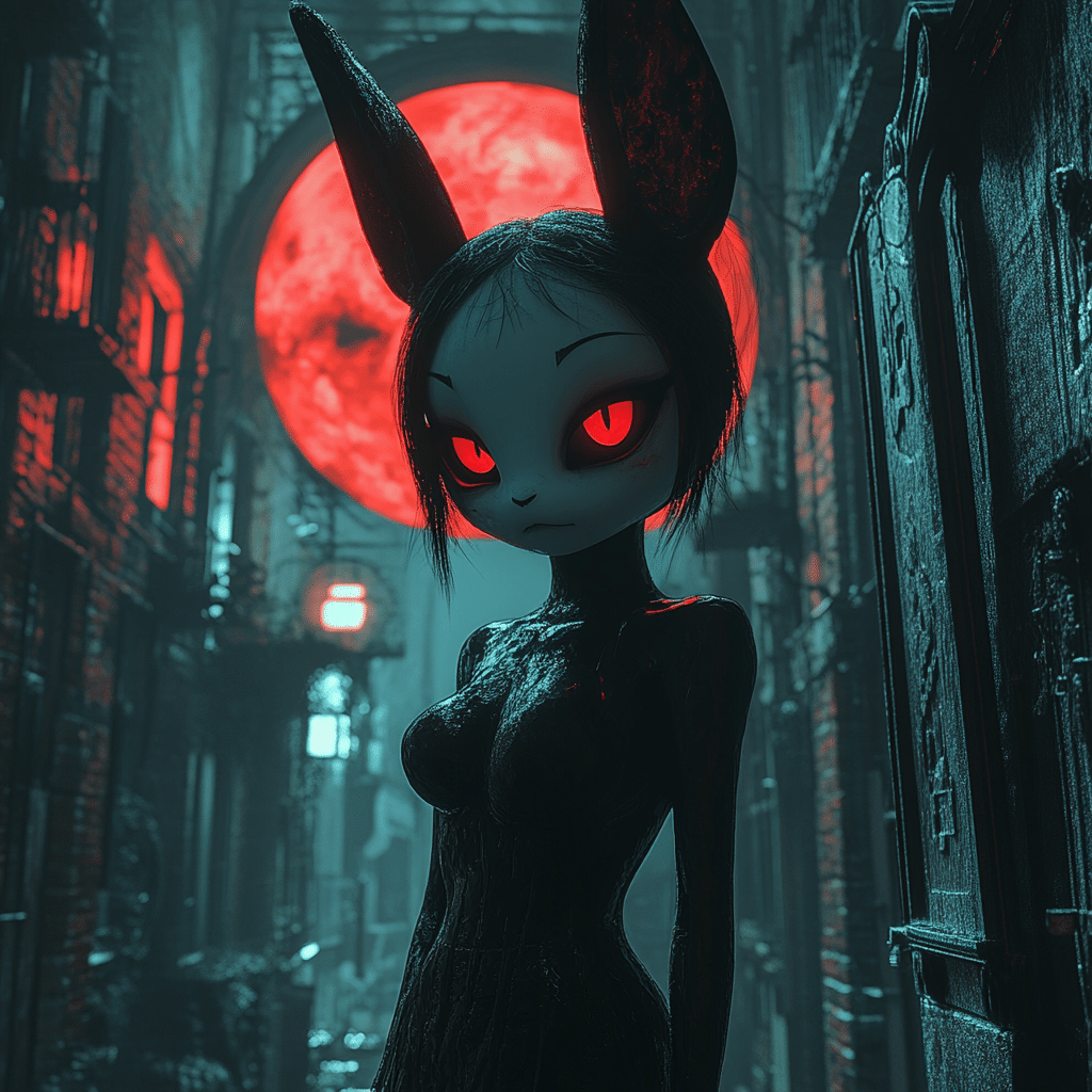 Image 33162