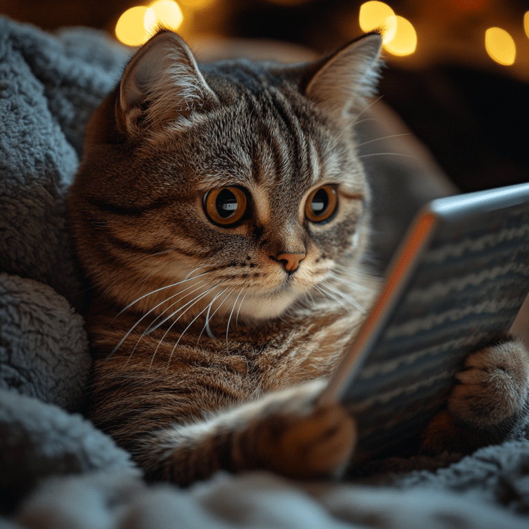 cat videos for cats to watch