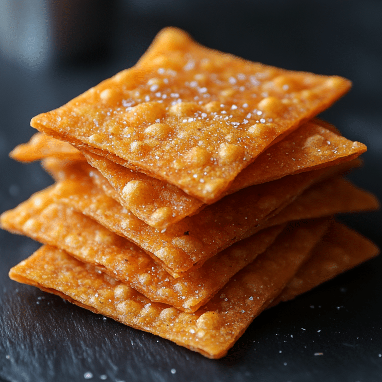 dinamita doritos