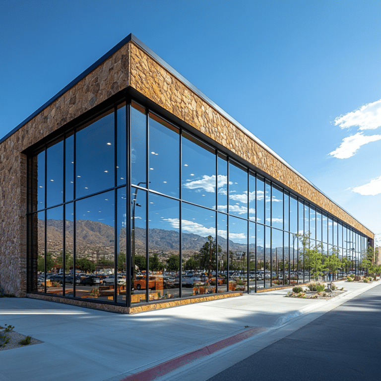dmv reno