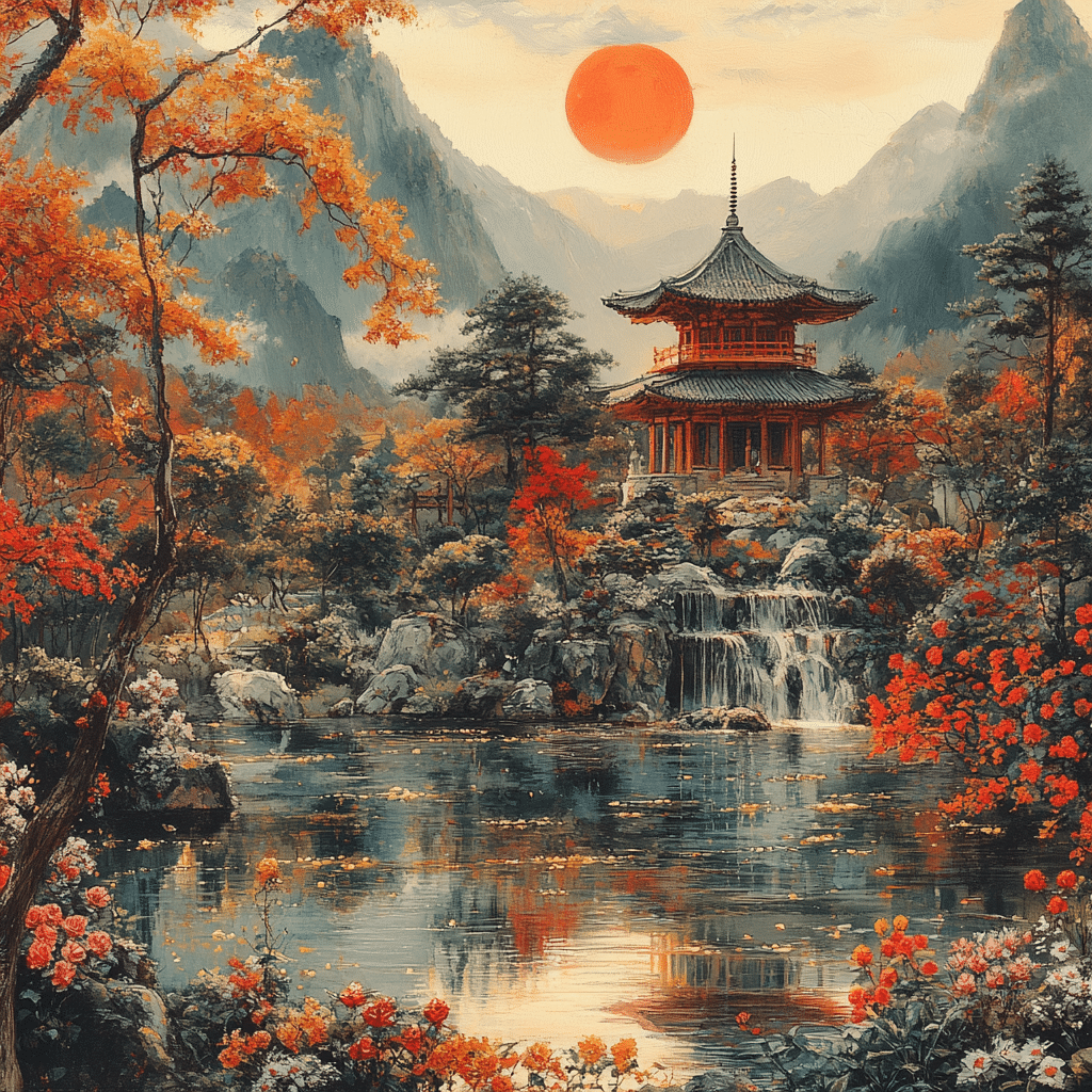Image 37508
