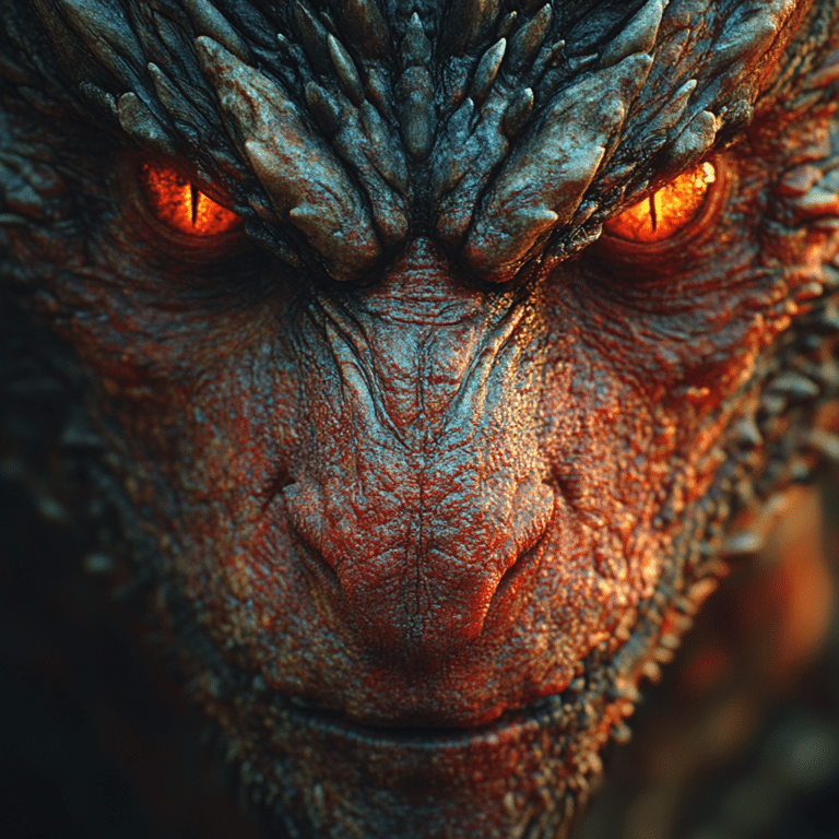 drogon tv