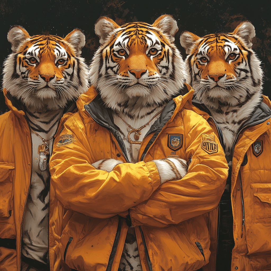 Image 33324