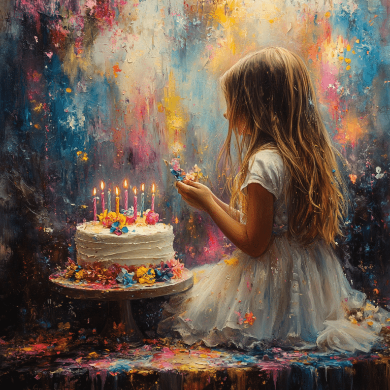 feliz cumpleanos mi amor