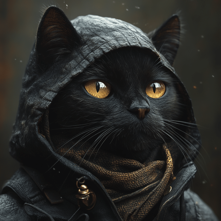 gattouz0