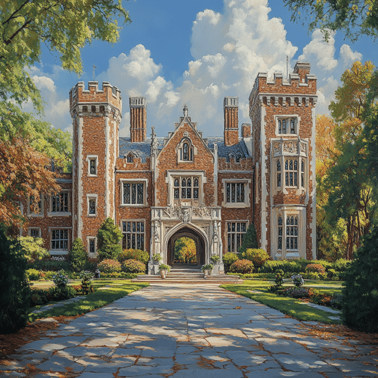 jhu canvas
