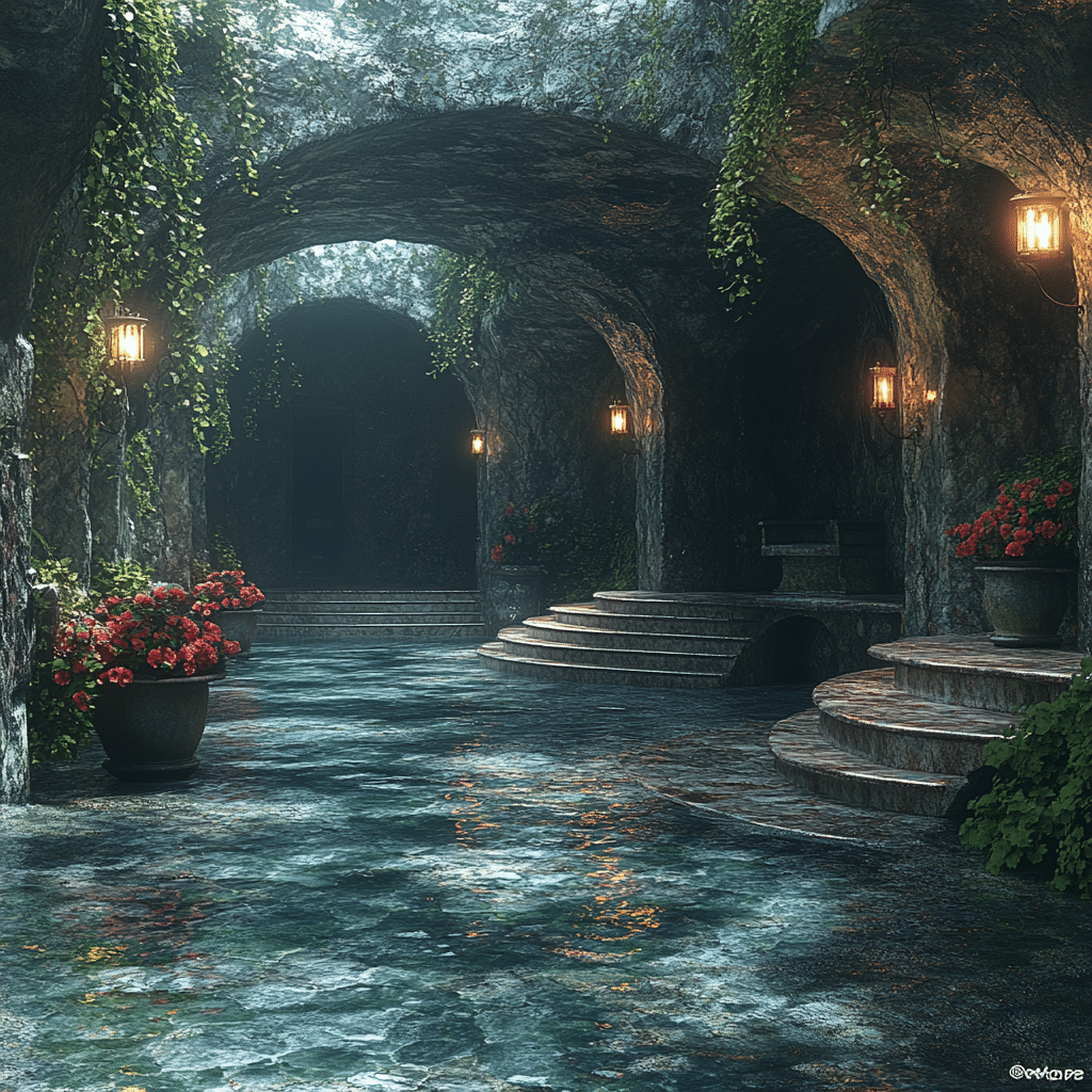 Image 34508