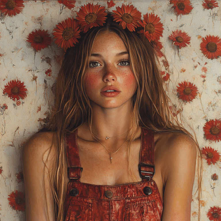 mati marroni