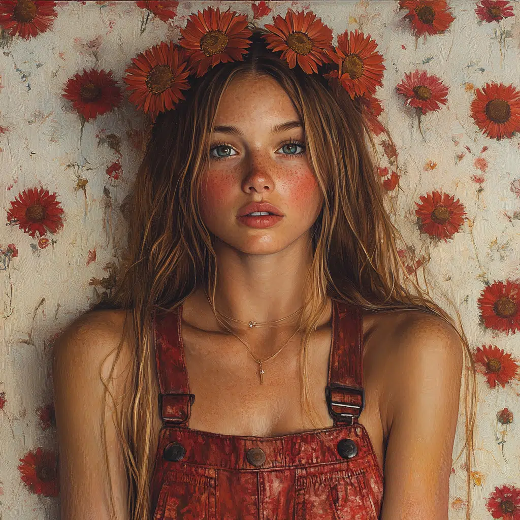 Ice Spice Without Makeup: 7 Stunning Facts