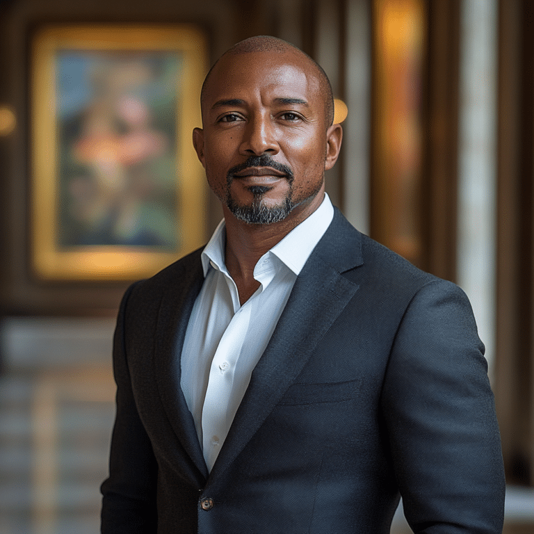 montel williams kamala harris