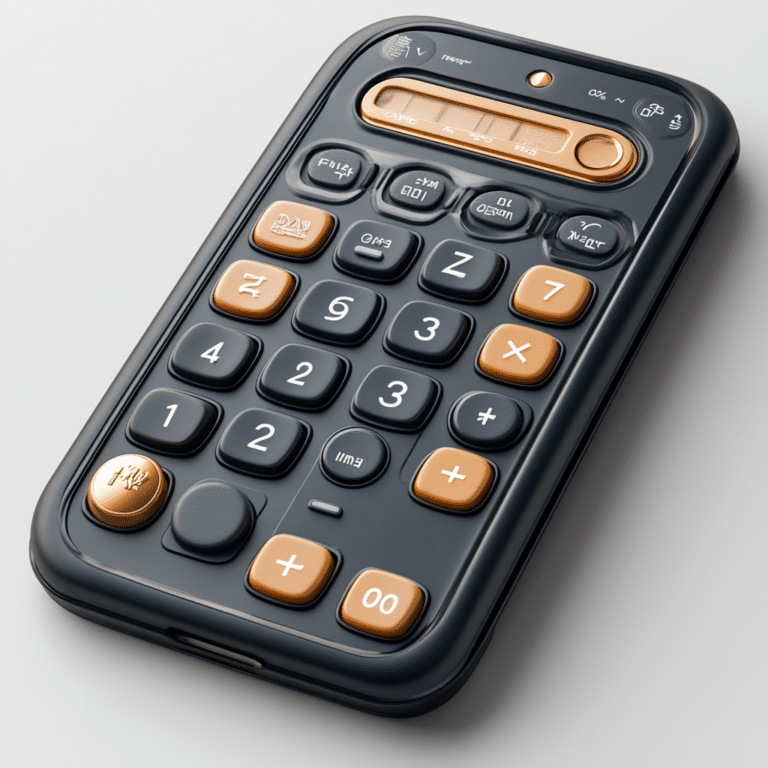 omni calculator