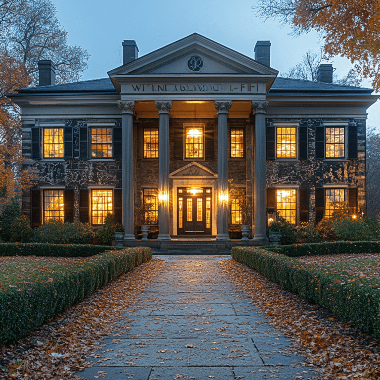 pi kappa phi