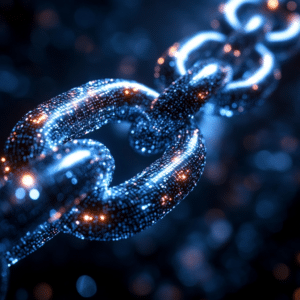 Hotblockchain Leak Shocking Facts You Need To Know