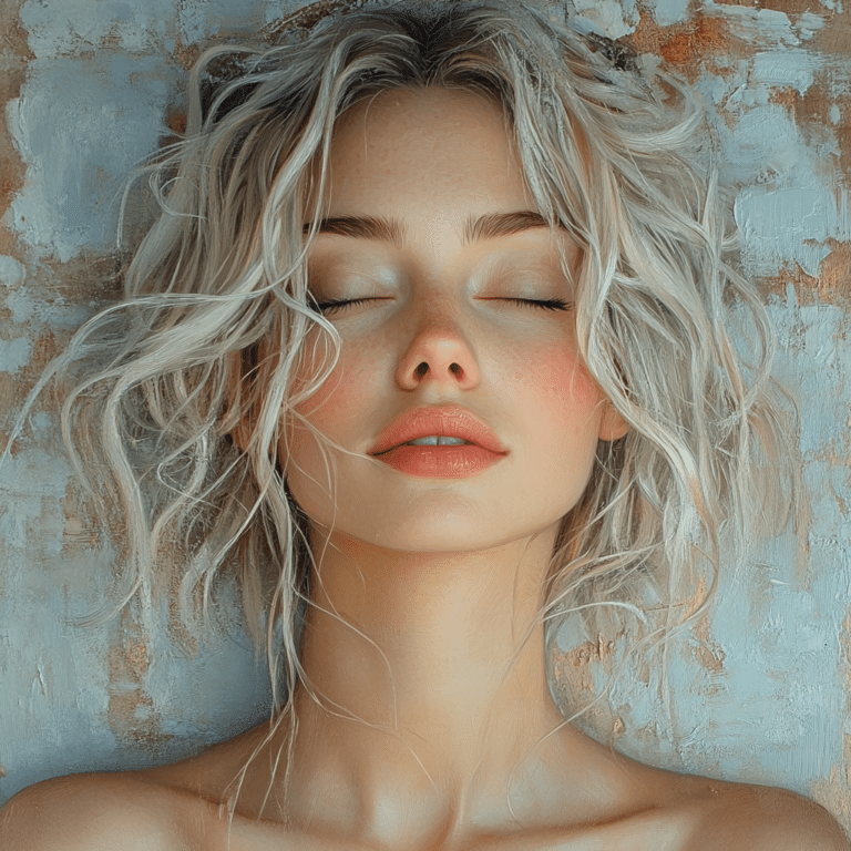 rina palenkova