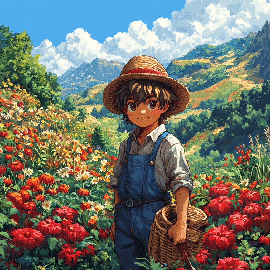 Image 33020