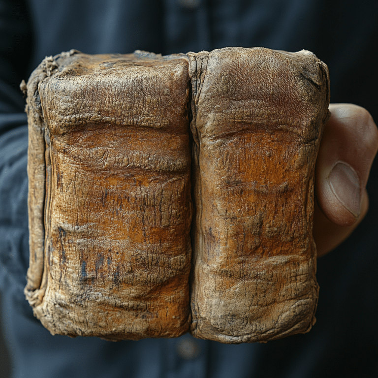 rock paper scissors book