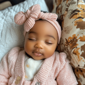 Babyashlee A Deep Dive Into The Life Of A Rising Star