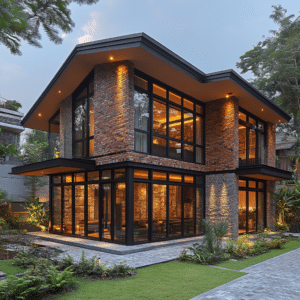Rumah Perjaka The Extraordinary Life And Legacy Of A Legend
