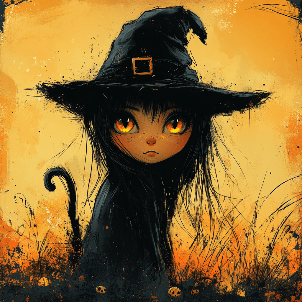 Image 36840