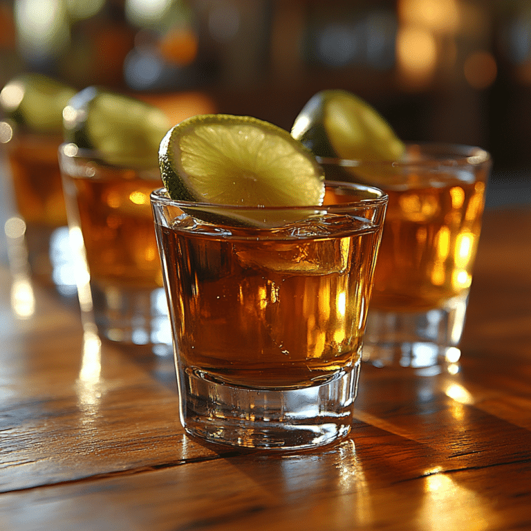 tequila jalisco