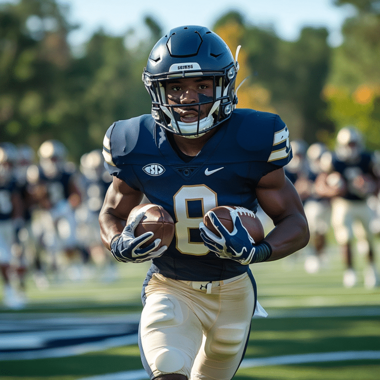 troy moore blythewood football