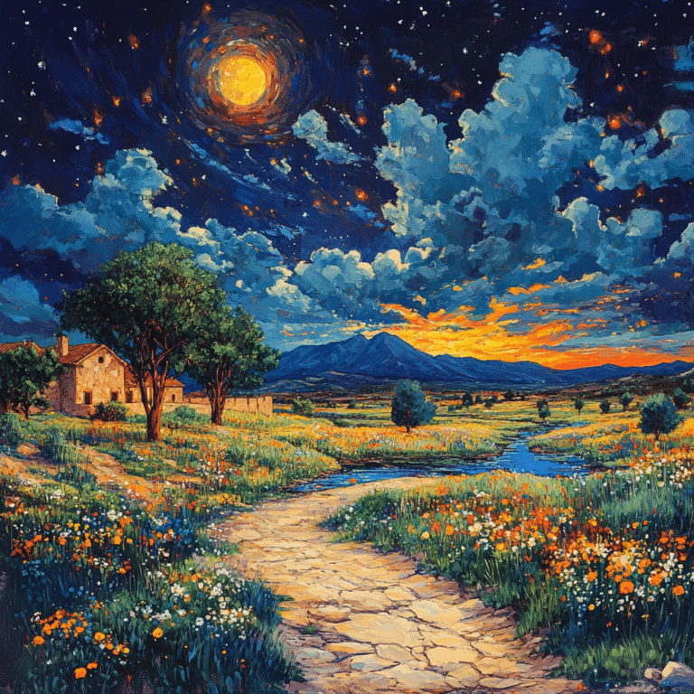 unm canvas