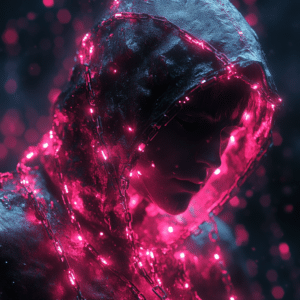 Hotblockchain Leak Shocking Facts You Need To Know