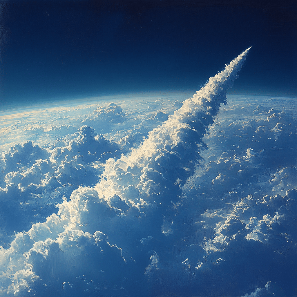 Image 37816
