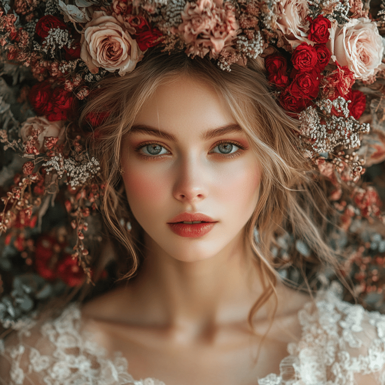 bellissima