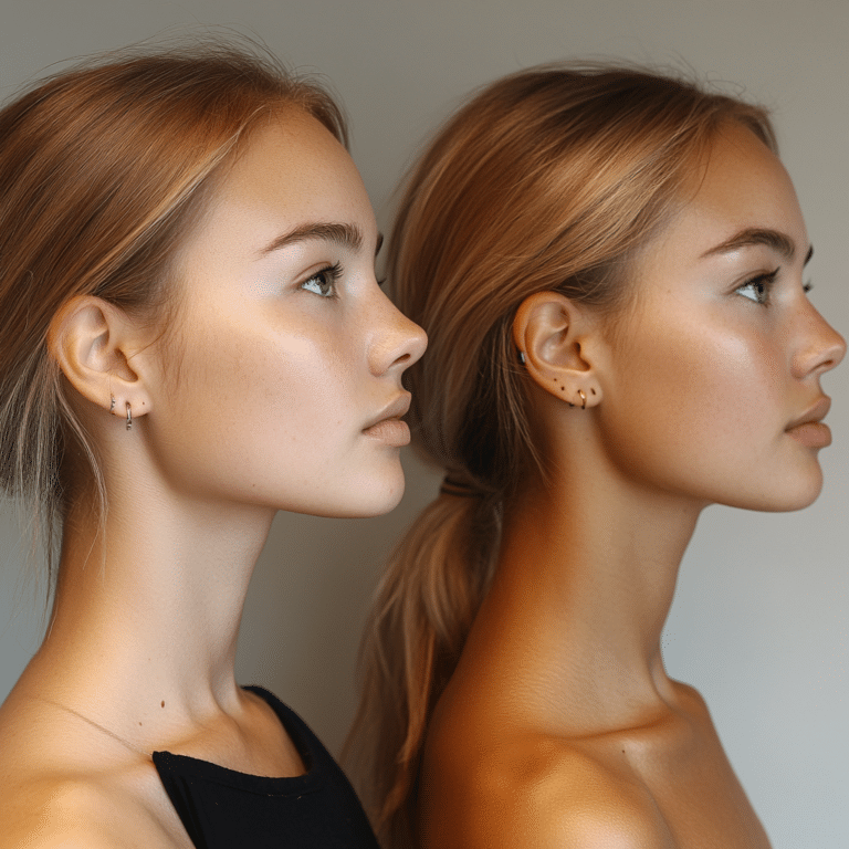 chin lipo