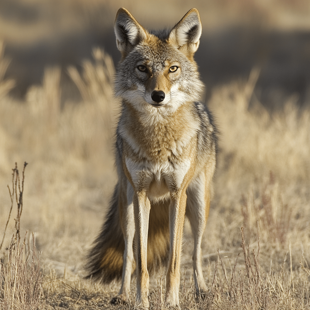 Image 38836