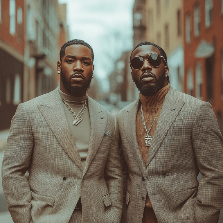 diddy and meek mill