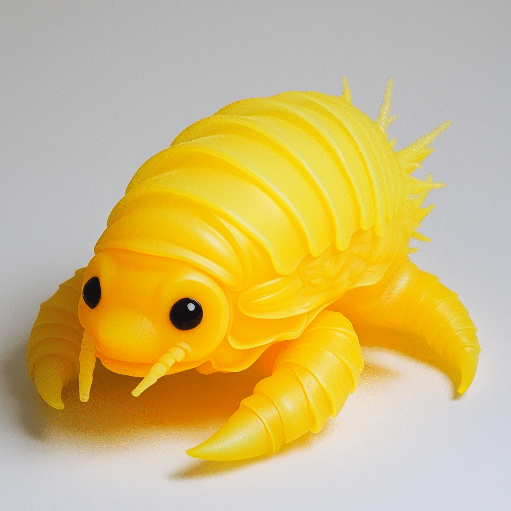 Image 38661