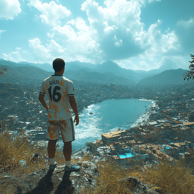 guatemala fc