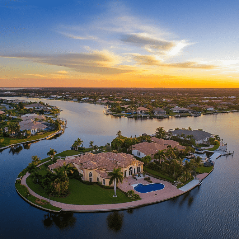 indian river county property appraiser