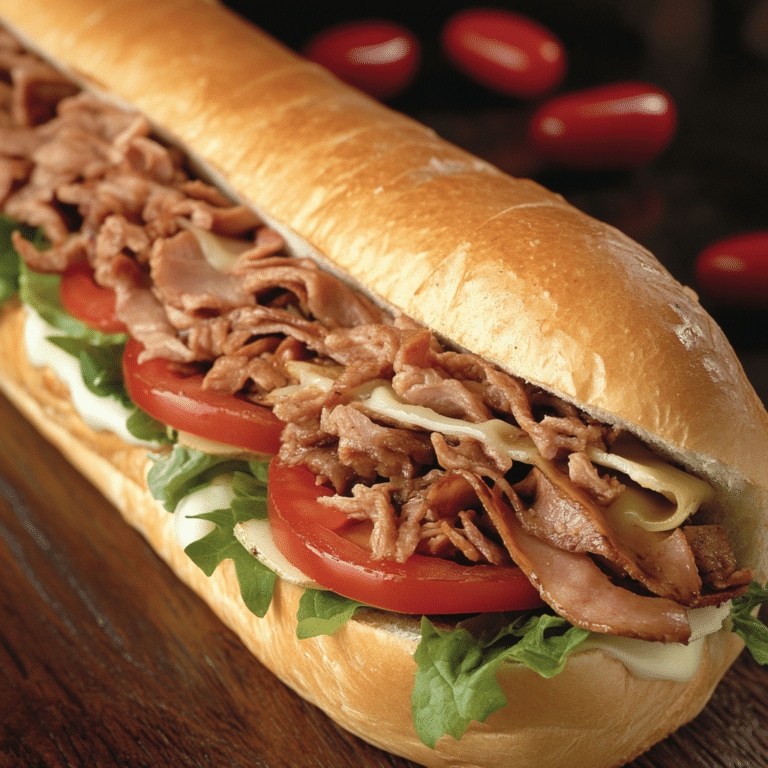jersey mikes hours