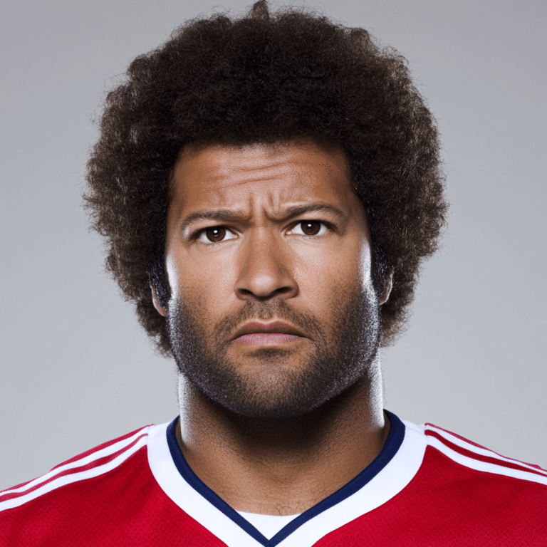 key and peele football names