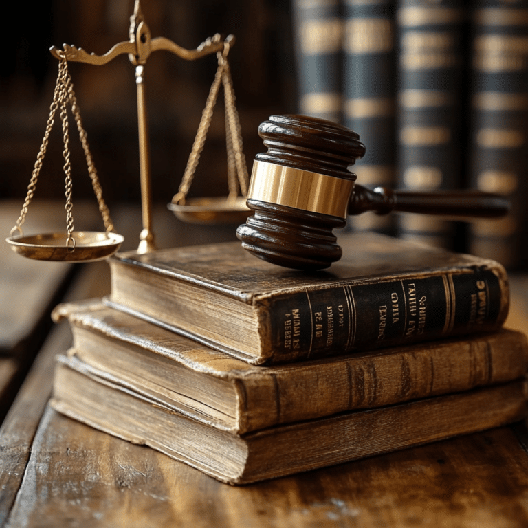 lawpay login