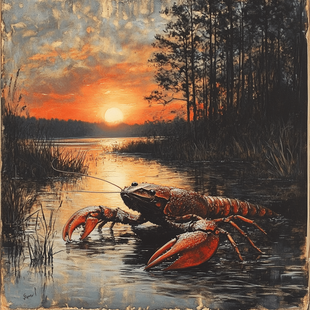 Image 37930