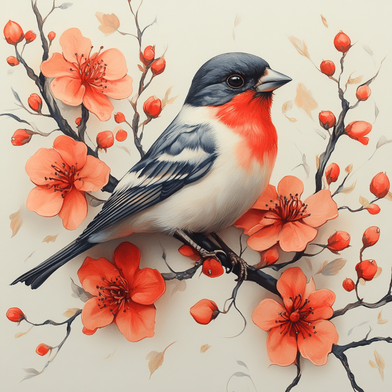 mysparrow