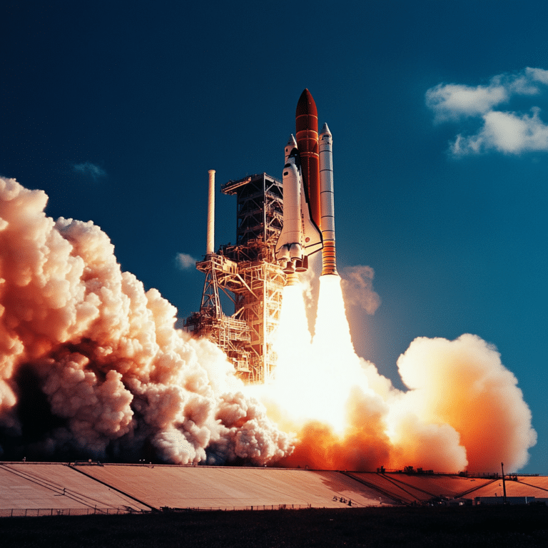 neisd launchpad