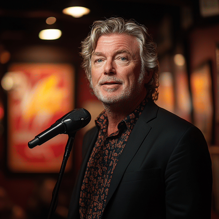 ron white tour