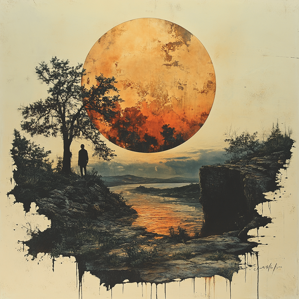 Image 38146