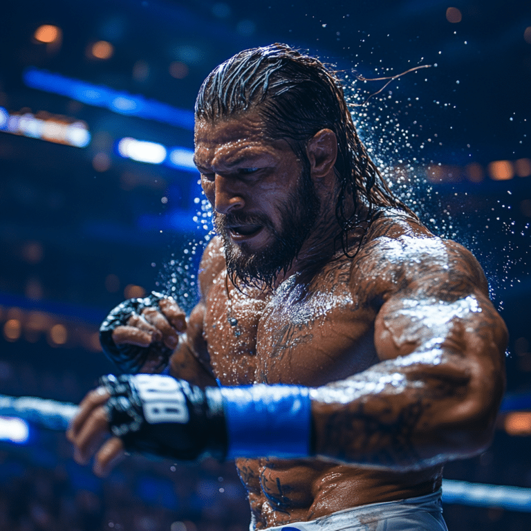 smackdown tonight