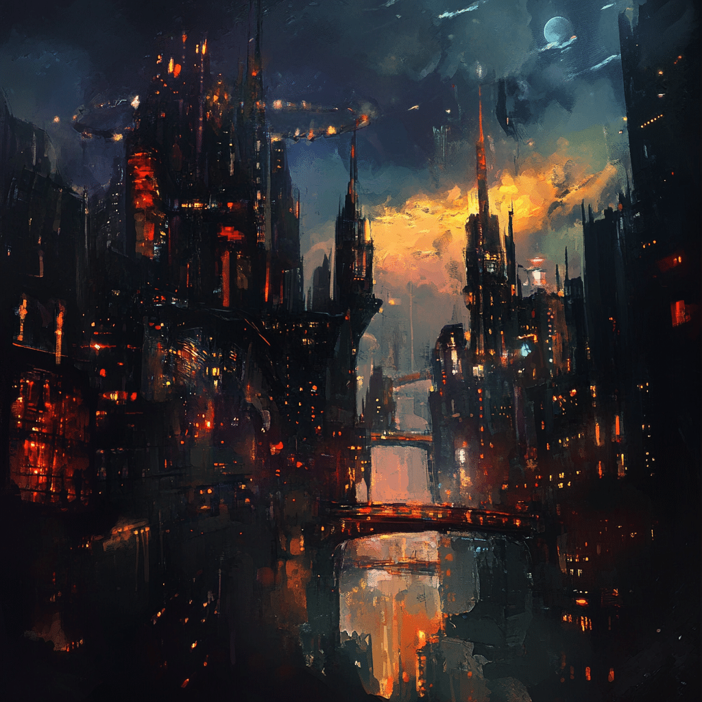 Image 38308