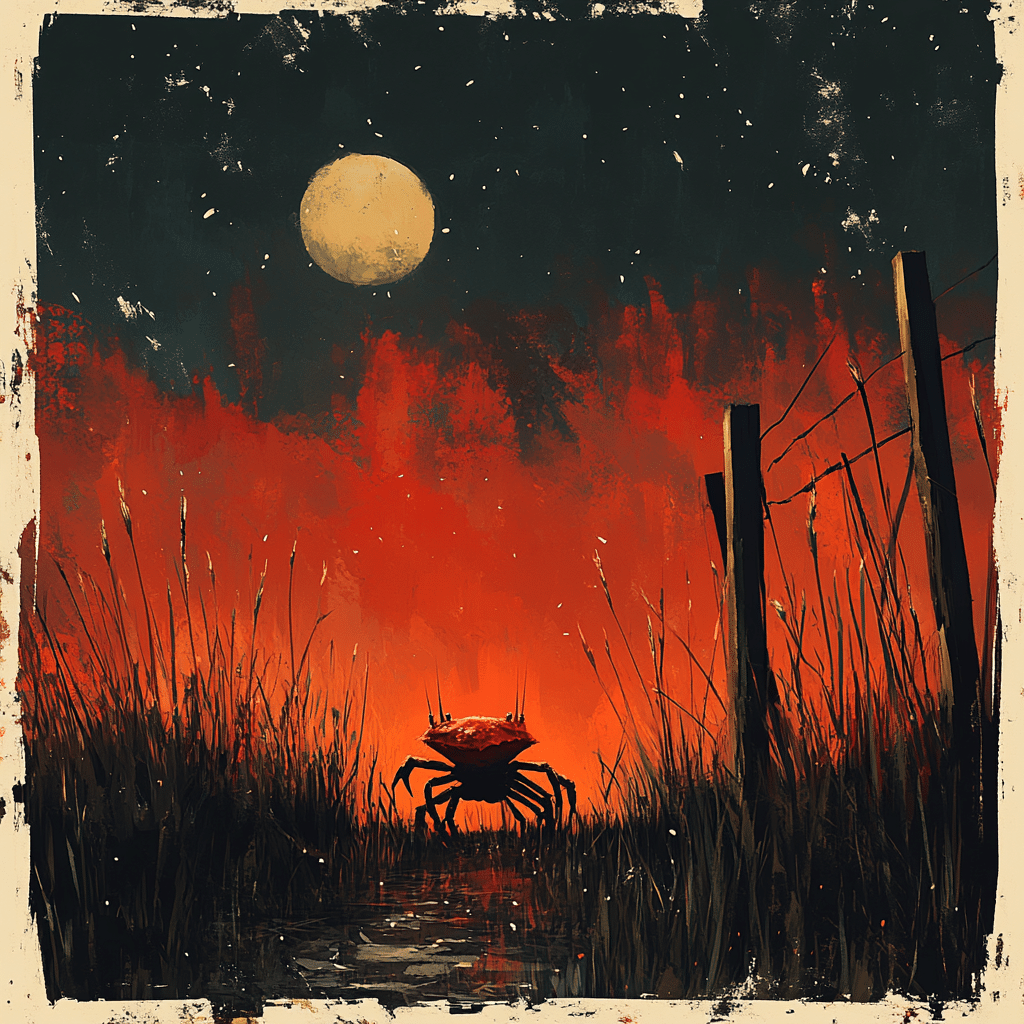 Image 37931