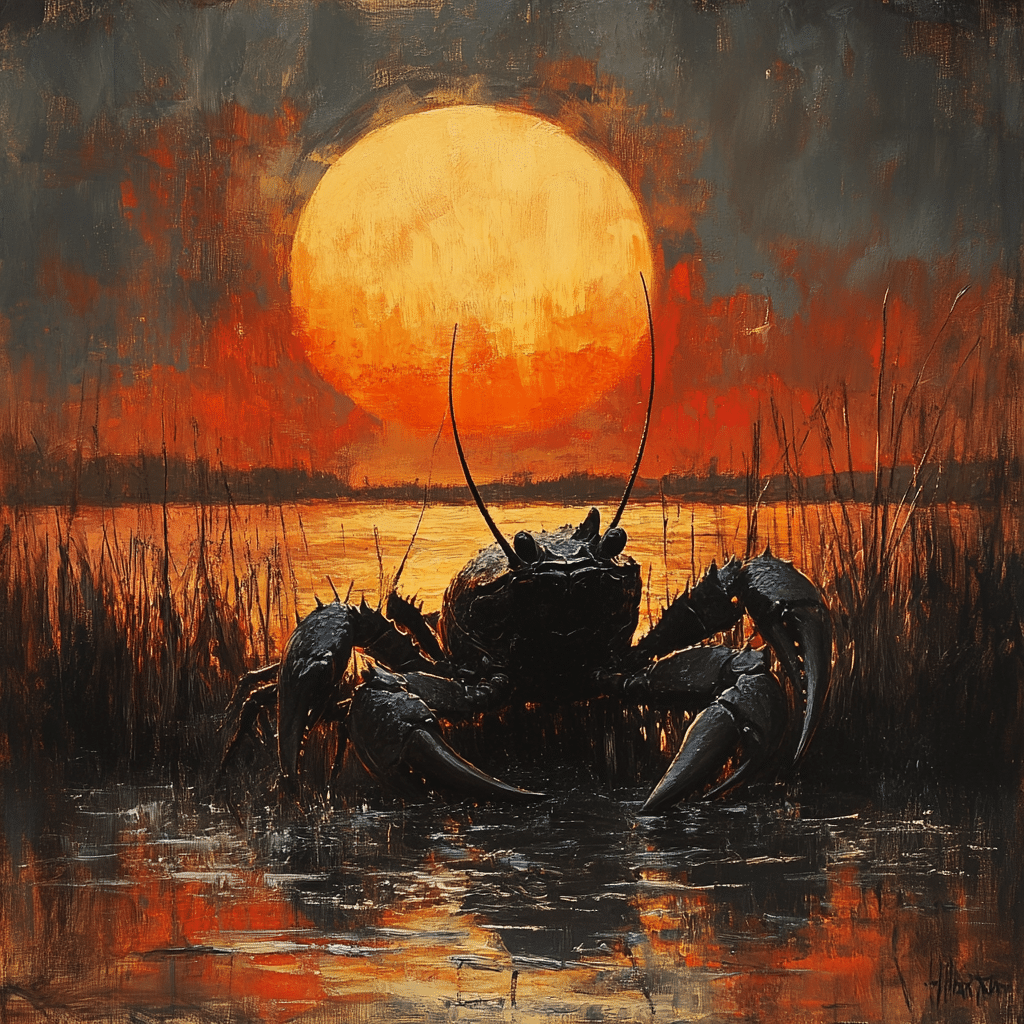 Image 37932