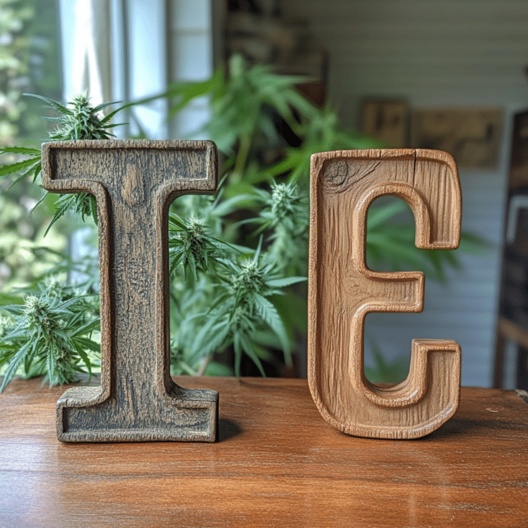 thc vs thca