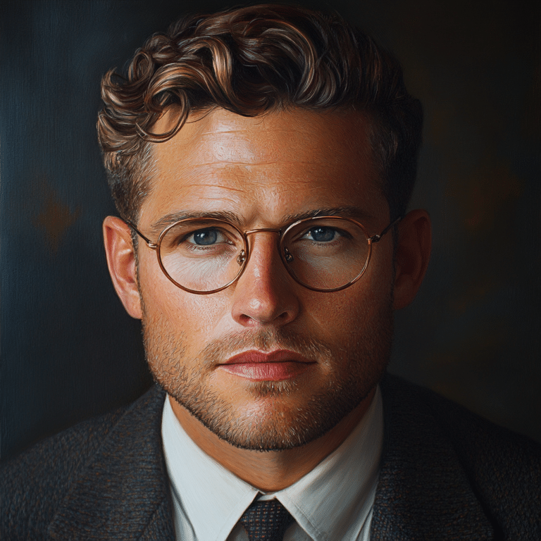 theo von jd vance