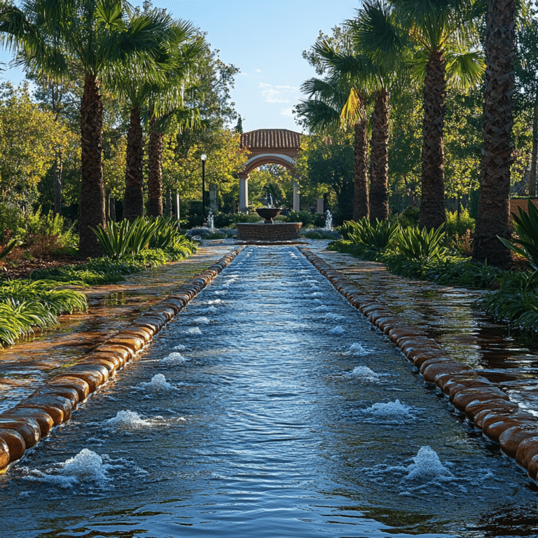 uc davis oasis